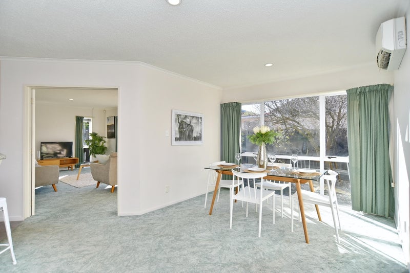 136A Brookside Terrace, Bryndwr, Christchurch - Carousel 2