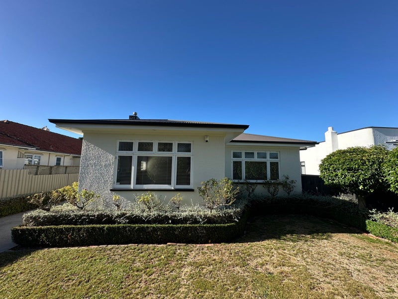 19 Guy Avenue, Takaro, Palmerston North - Carousel 2