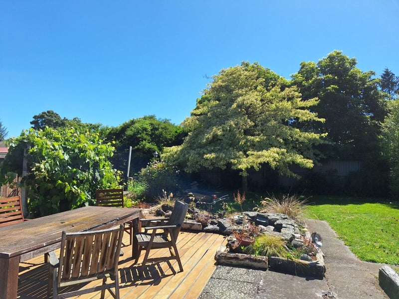 1275 Courtenay Road, Kirwee - Carousel 16