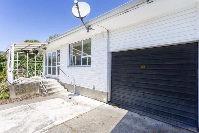 4/38 Peer Street, Upper Riccarton, Christchurch - Carousel 2