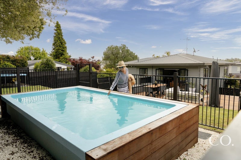 104 Haukore Street, Hairini, Tauranga - Carousel 2