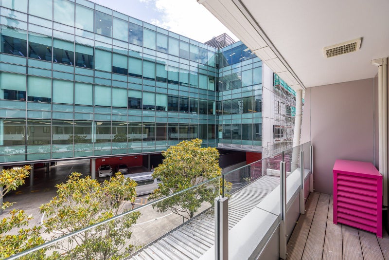 39/146 Fanshawe Street, Auckland Central, Auckland - Carousel 2