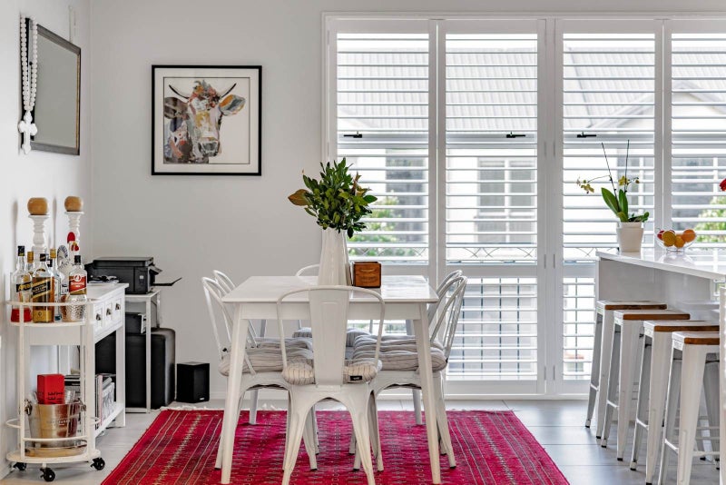 135 Barbarich Drive, Stonefields, Auckland - Carousel 1