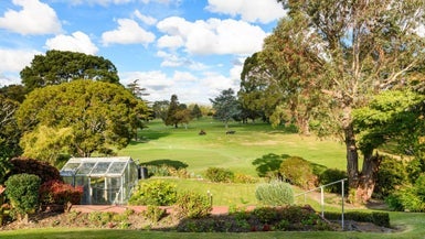 5 Belmont Place, Terrace End, Palmerston North - Carousel 1