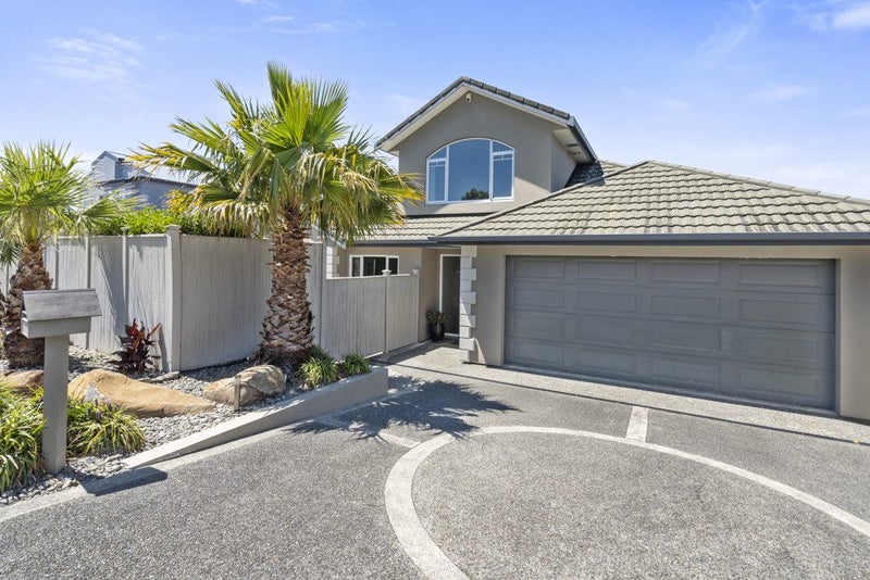 77 The Masthead, Whitby, Porirua - Carousel 30