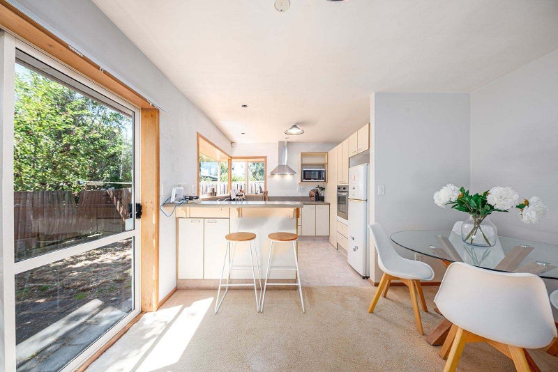 3/76 Staveley Street, Avonhead, Christchurch - Carousel 1