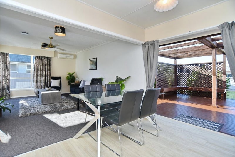 155 Halswell Road, Hillmorton, Christchurch - Carousel 2