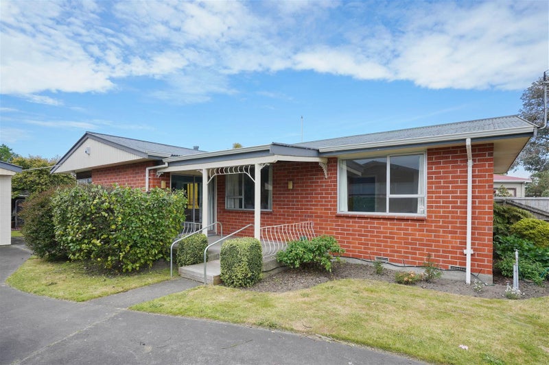 38 Orrick Crescent, Avondale, Christchurch - Carousel 18