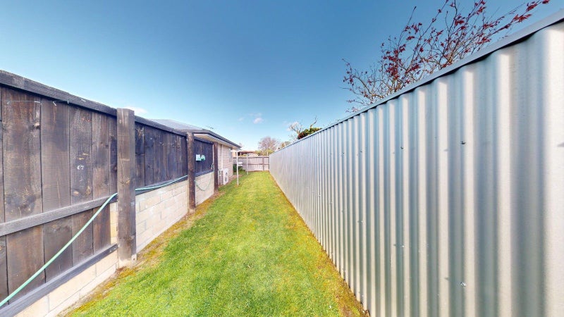 85A Oxford Street, Hampstead, Ashburton - Carousel 11