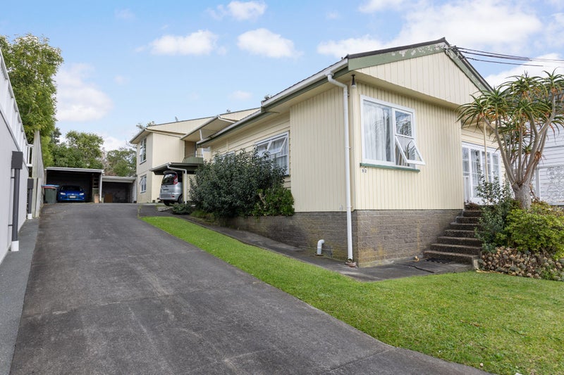 5/52 Bannerman Road, Morningside, Auckland - Carousel 1