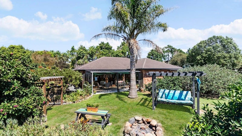 85 Kaipo Flats Road, Onewhero, Onewhero - Carousel 1