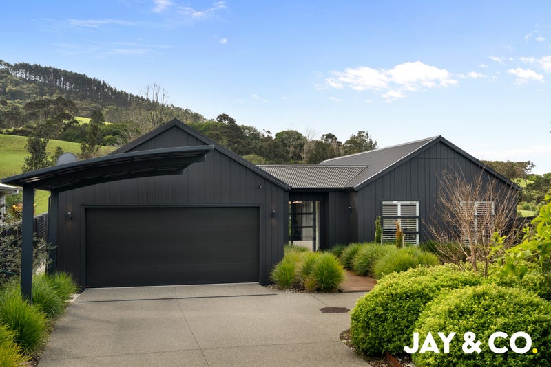 23 Beckby WAY, Clevedon, Auckland - Carousel 1