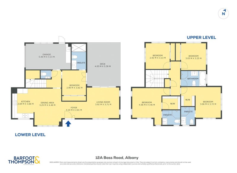 12A Bass Road, Albany, Auckland - Carousel 28