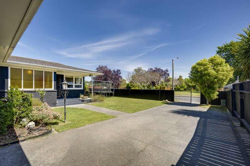 44 Upham Crescent, Taradale, Napier - Carousel 16