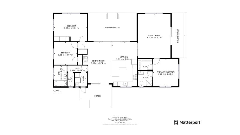271 Harper Road, Makauri, Gisborne - Carousel 24