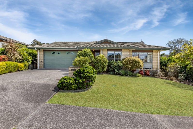 88 Buscomb Avenue, Henderson, Auckland - Carousel 1