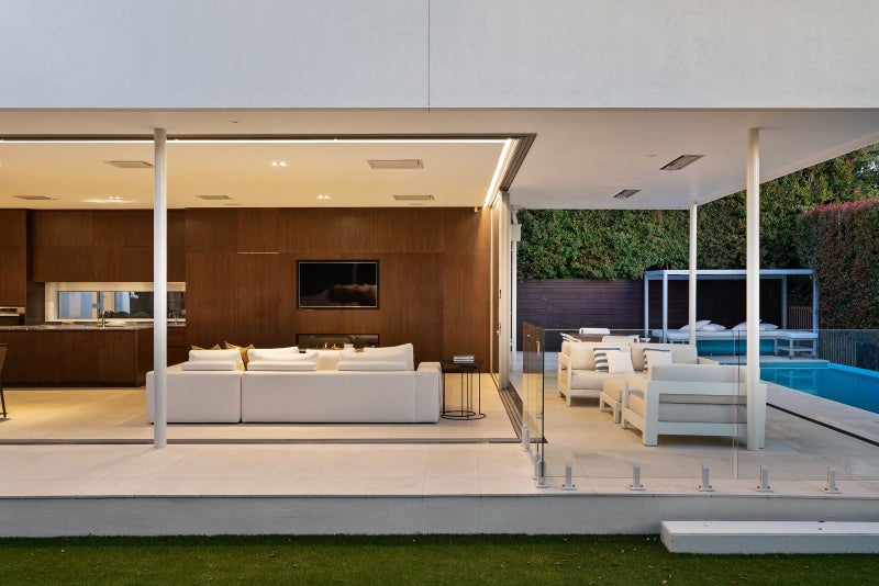 10A Cremorne Street, Herne Bay, Auckland - Carousel 2