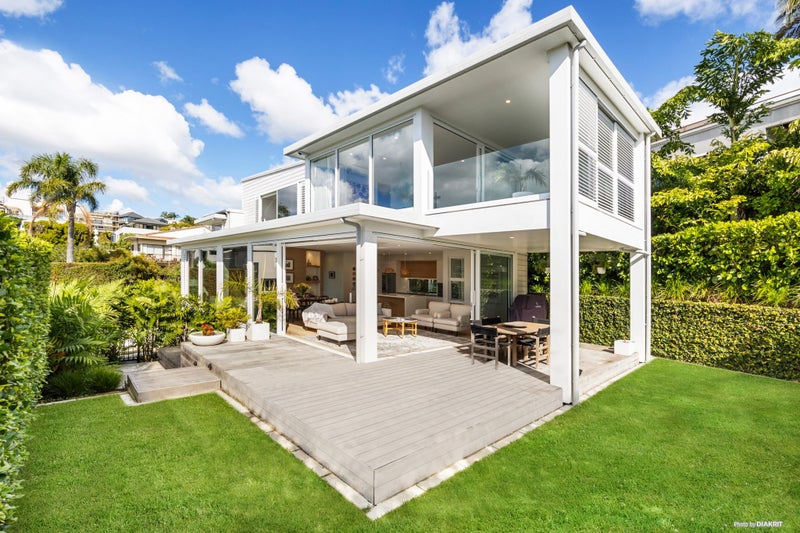 14 Okahu Street, Orakei, Auckland - Carousel 2