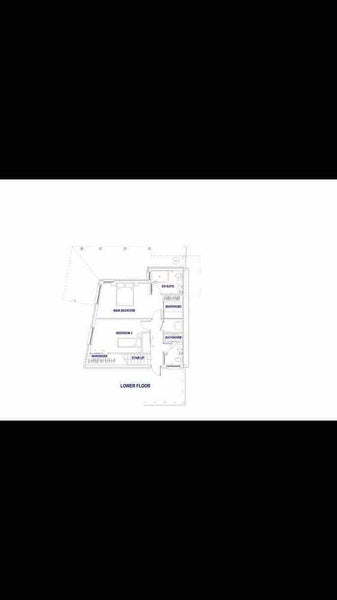 22 Woodlau Rise, Huntsbury, Christchurch - Carousel 27