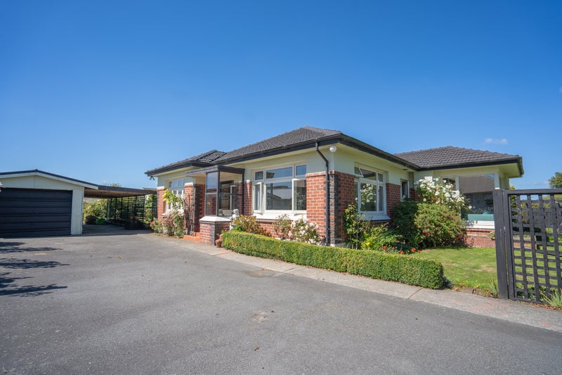 55 Joseph Street, Waverley, Invercargill - Carousel 2