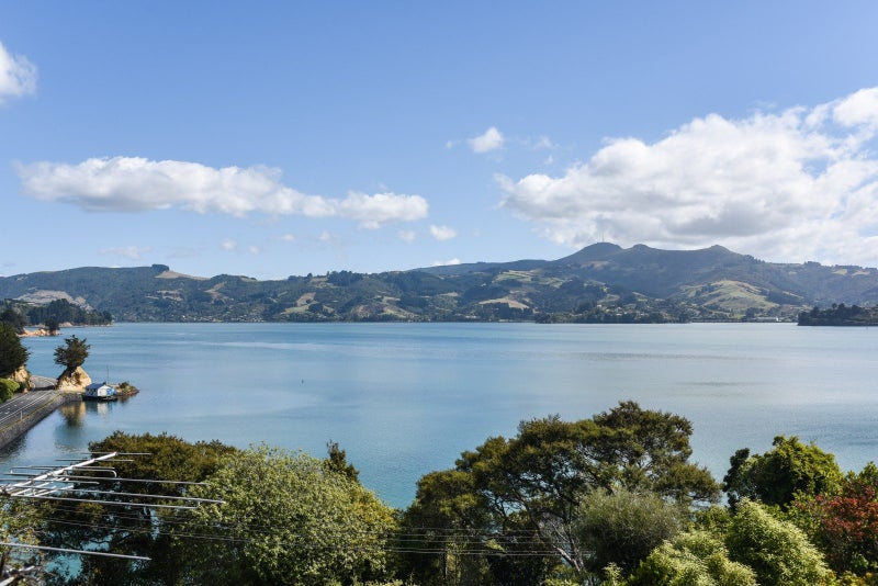 12 Arnott Street, Portobello, Dunedin - Carousel 37