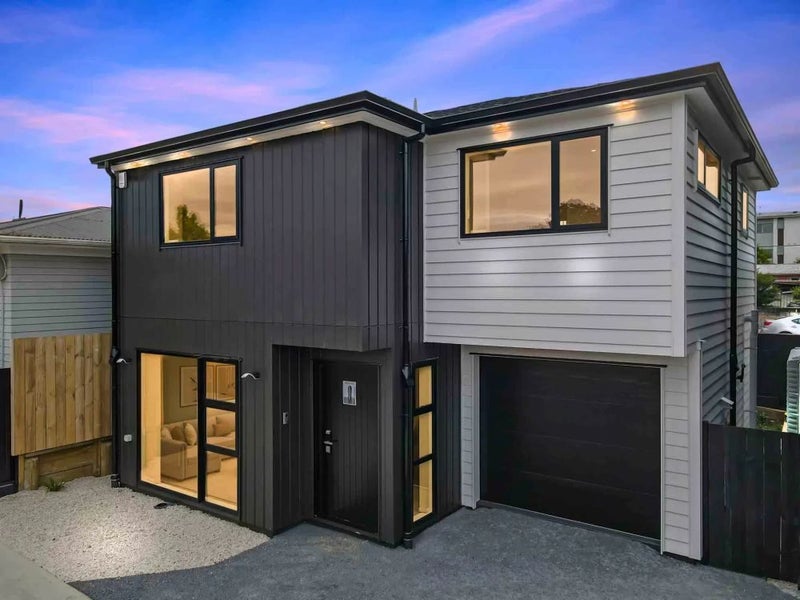 3 Clayton Avenue, Otara, Auckland - Carousel 1