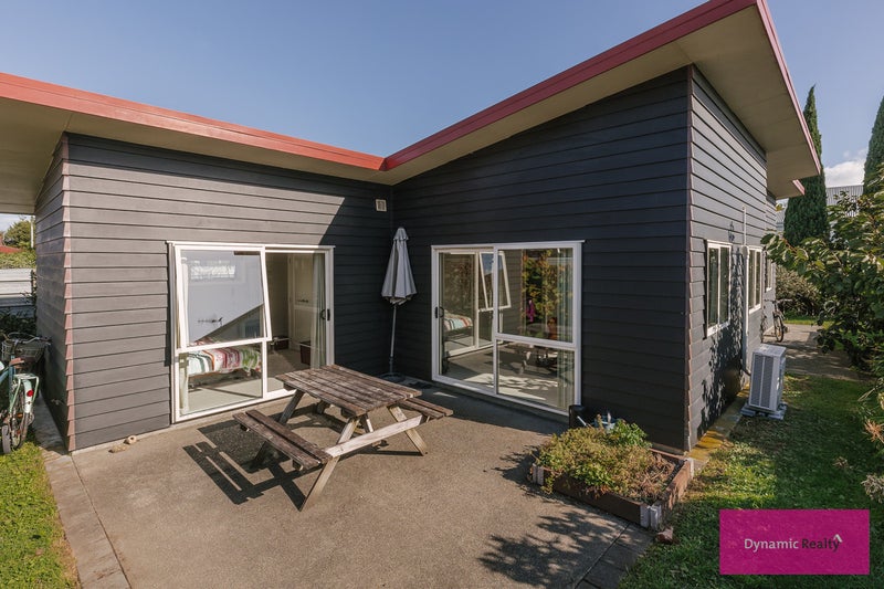 431D Ferguson Street, Palmerston North, Palmerston North - Carousel 19