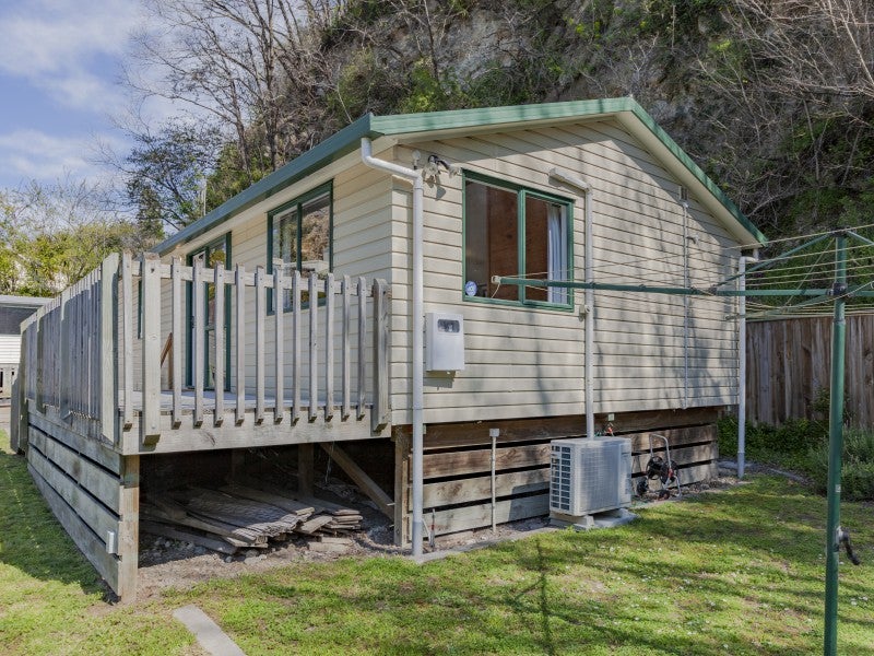 112 Milton Road, Hospital Hill, Napier - Carousel 13