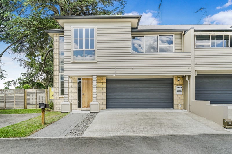 1 Blue Cedar Lane, Enderley, Hamilton - Carousel 2