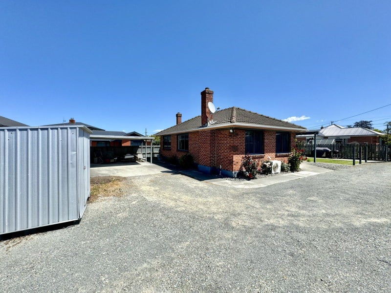 12A Mowbray Street, Watlington, Timaru - Carousel 21
