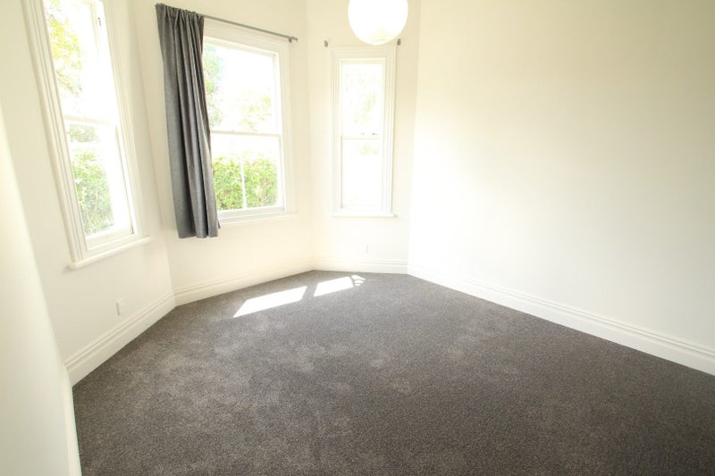 23 Millais Street, Grey Lynn, Auckland - Carousel 2