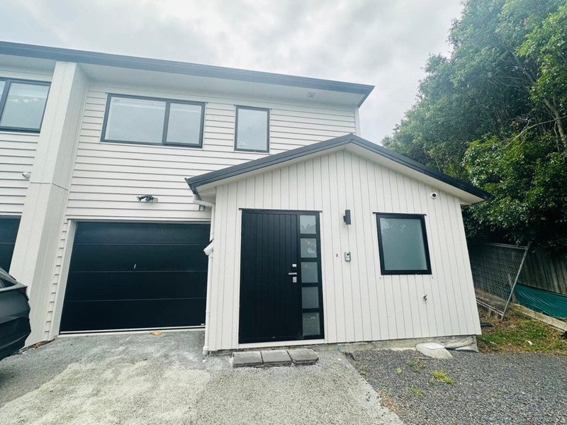38D Greenhill Crescent, Pakuranga, Auckland - Carousel 2