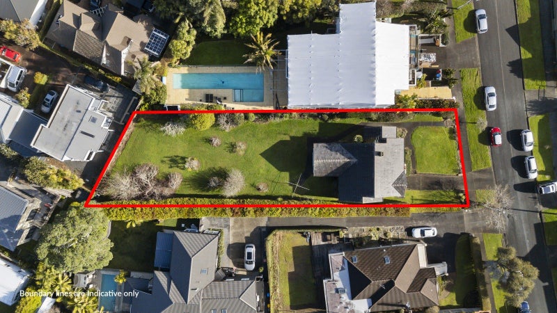 13 Dudley Road, Mission Bay, Auckland - Carousel 1