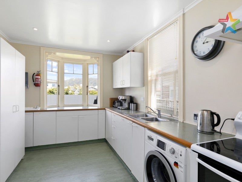 540 High Street, Boulcott, Lower Hutt - Carousel 21