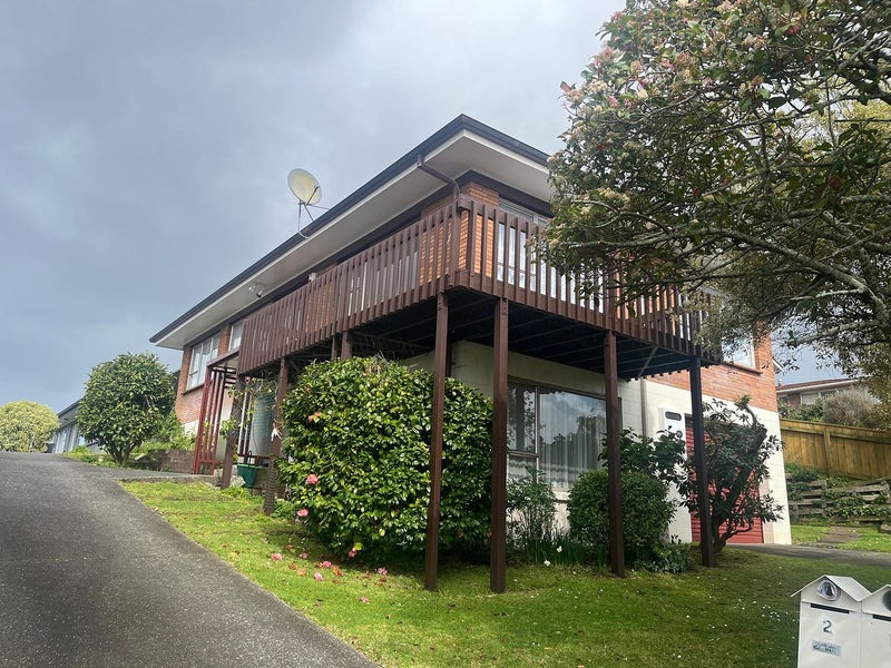 1/31 Marlborough Avenue, Glenfield, Auckland - Carousel 1