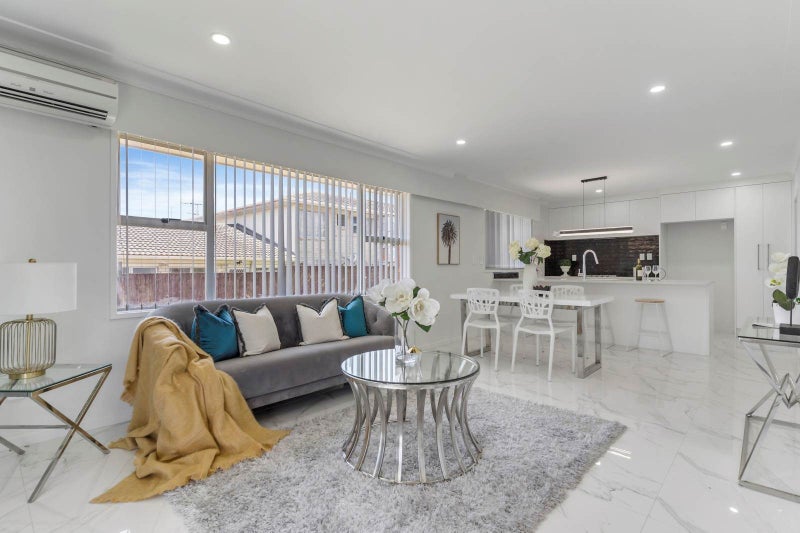 1/63 Coronation Road, Papatoetoe, Auckland - Carousel 2
