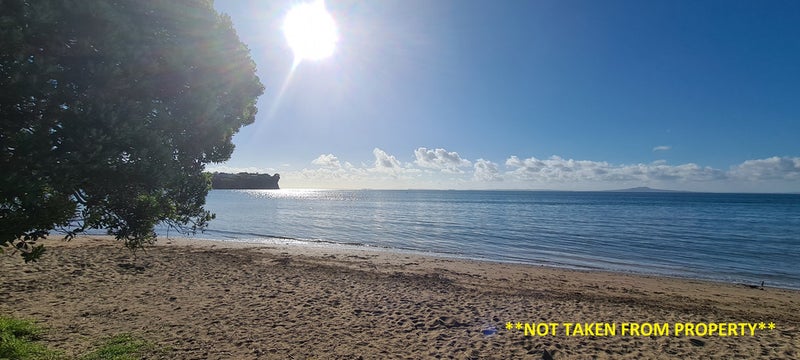 17A Hawaiian Parade, Arkles Bay, Whangaparaoa - Carousel 5