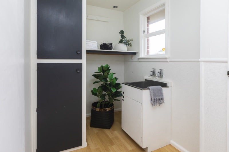 9 Kingrove Street, Bishopdale, Christchurch - Carousel 25