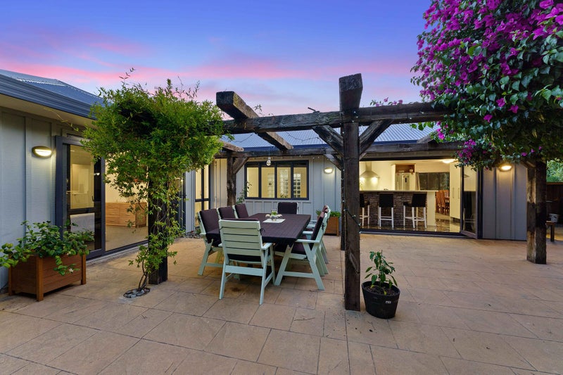 5 Regent Drive, Paraparaumu Beach, Paraparaumu - Carousel 2