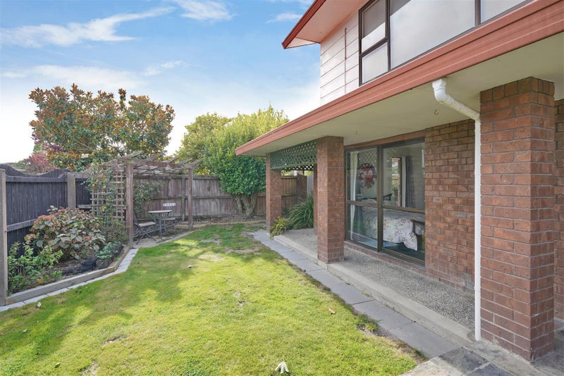 4 Penrith Avenue, Somerfield, Christchurch - Carousel 24
