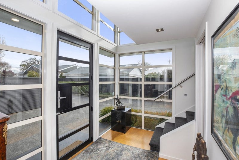 98A Watford Street, Strowan, Christchurch - Carousel 29