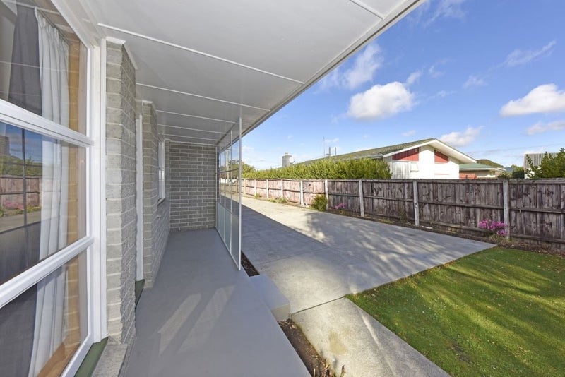 2/21 Eastling Street, Bishopdale, Christchurch - Carousel 15