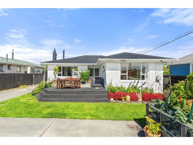 72 St Johns Street, Woolston, Christchurch - Carousel 2