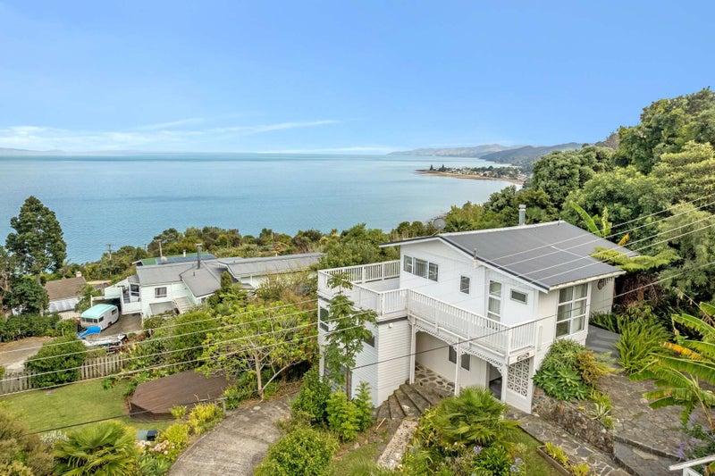 35 Adams Road, Thornton Bay, Thames - Carousel 1