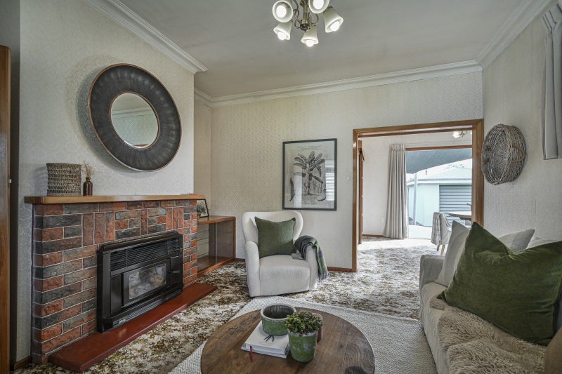 311 Norton Road, Akina, Hastings - Carousel 2