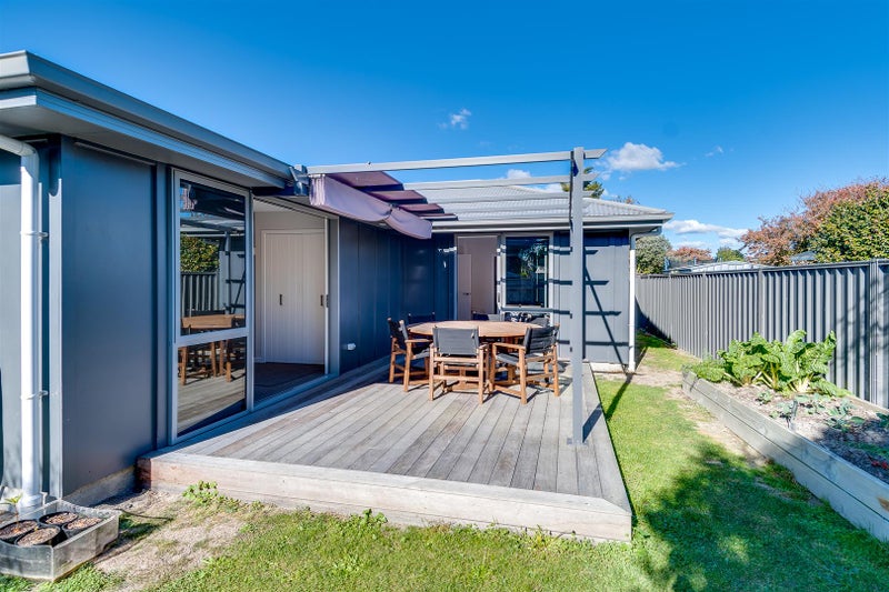 1012A Miro Street, Mahora, Hastings - Carousel 2