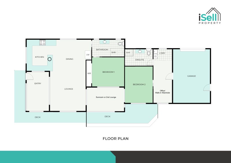 4A Paraone Street, Ngongotaha, Rotorua - Carousel 2