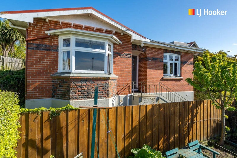 19 Musselburgh Rise, Musselburgh, Dunedin - Carousel 1