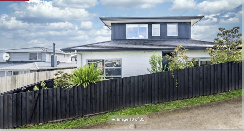 35A ABERCROMBIE STREET, Howick, Auckland - Carousel 2