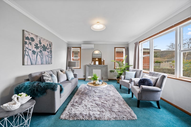 211 Taita Drive, Avalon, Lower Hutt - Carousel 1